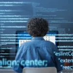 What Is Salesforce Code Builder?