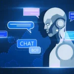 Salesforce Einstein GPT vs. ChatGPT: Choosing the Right AI for Your Business