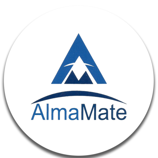 AlmaMate Info Tech - IT training company