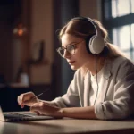 Learn Anywhere With Trailcast: Salesforce's Audio Learning Experience