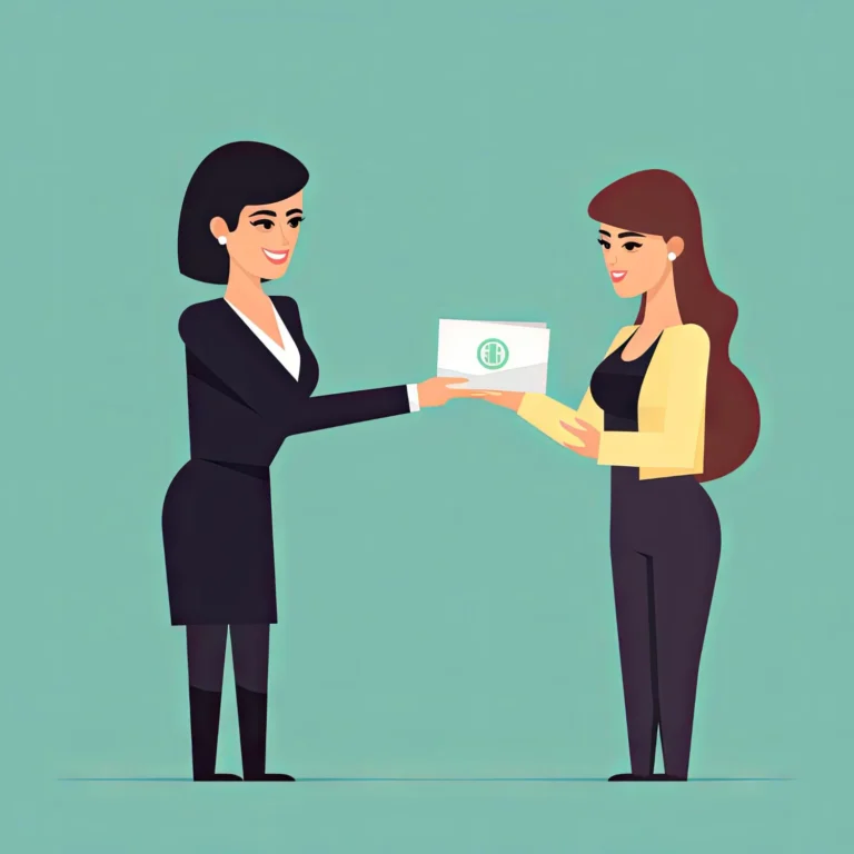 A Comprehensive Guide to Salesforce Administrator Certification – Tips & Tricks