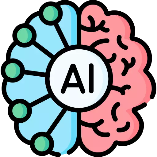 Artificial Intelligence / Machine Learning Certification Training