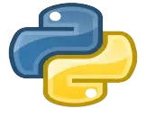 Programing with Python Training