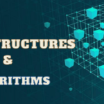 data structures and algorithms 4