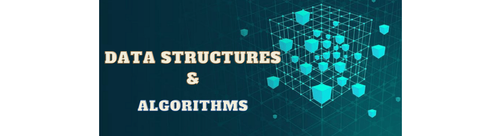 data structures and algorithms 4