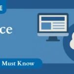 Salesforce Sites- AlmaMate