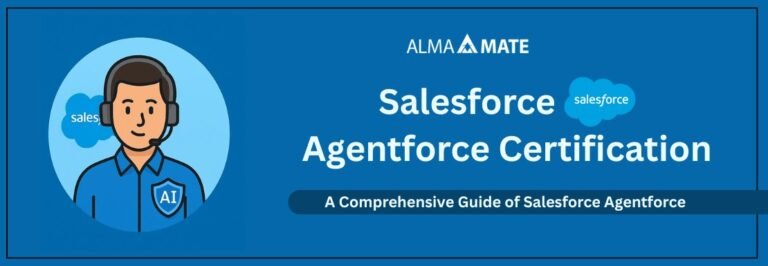 salesforce agentforce