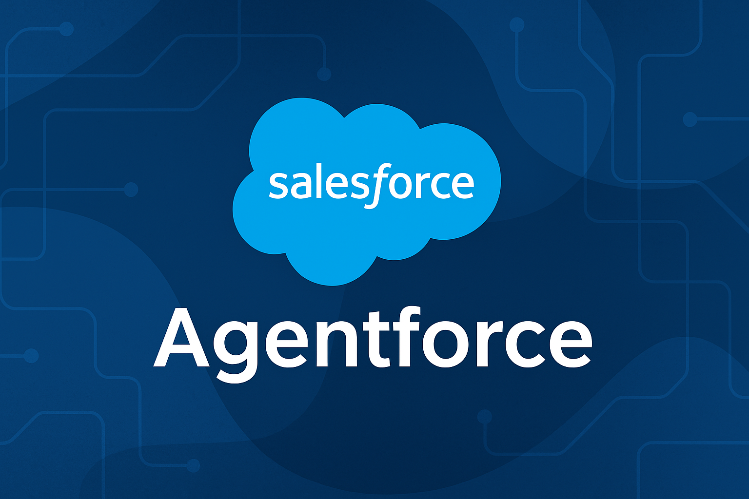 salesforce agentforce