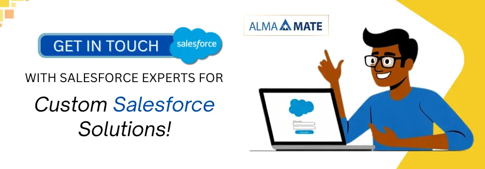 Salesforce security health check