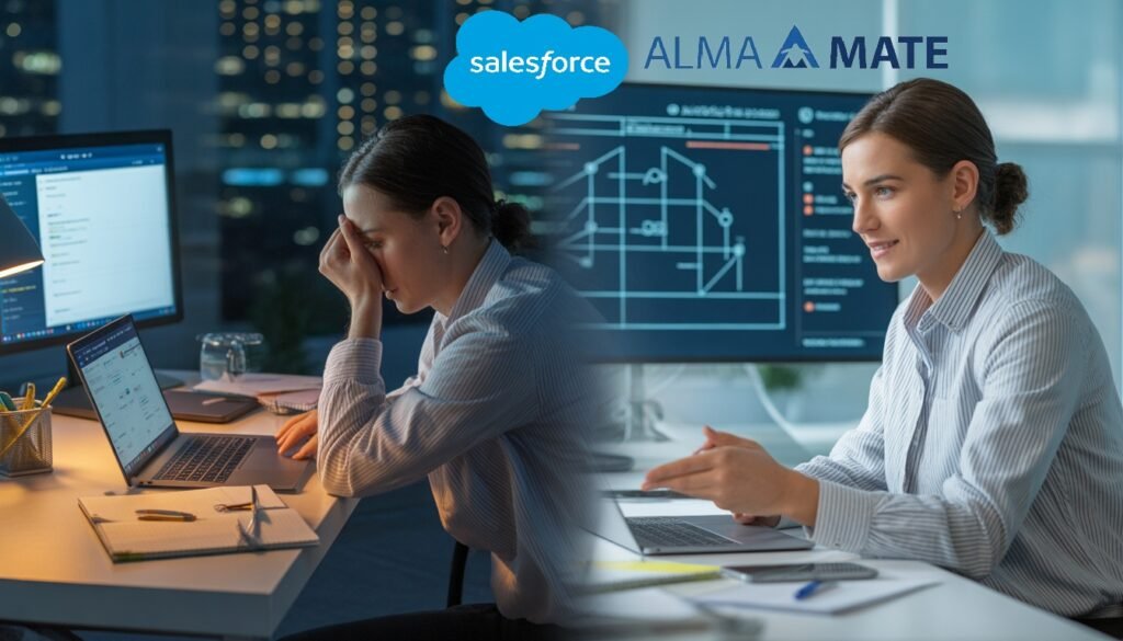 Professionals prefer Tech Bootcamps to Self-Learning in 2026