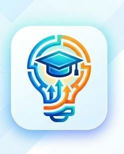 Training Management System