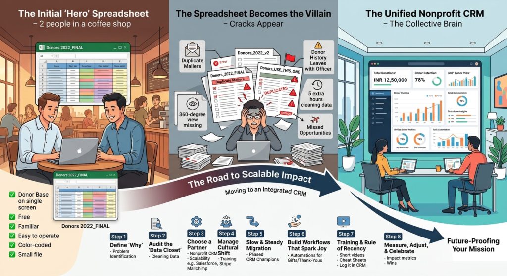 nonprofit